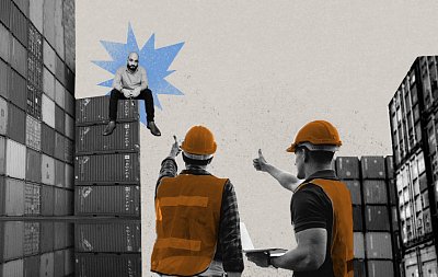 Как оценить эффективность директора по логистике